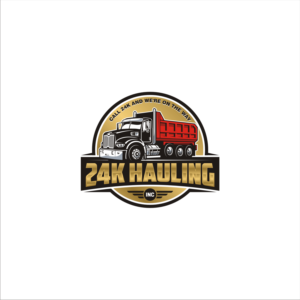 24k Hauling Inc 