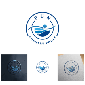 Logo Design by michellefrances