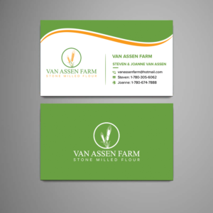 Business Card Design by sadikul islam for this project | Design #27853403