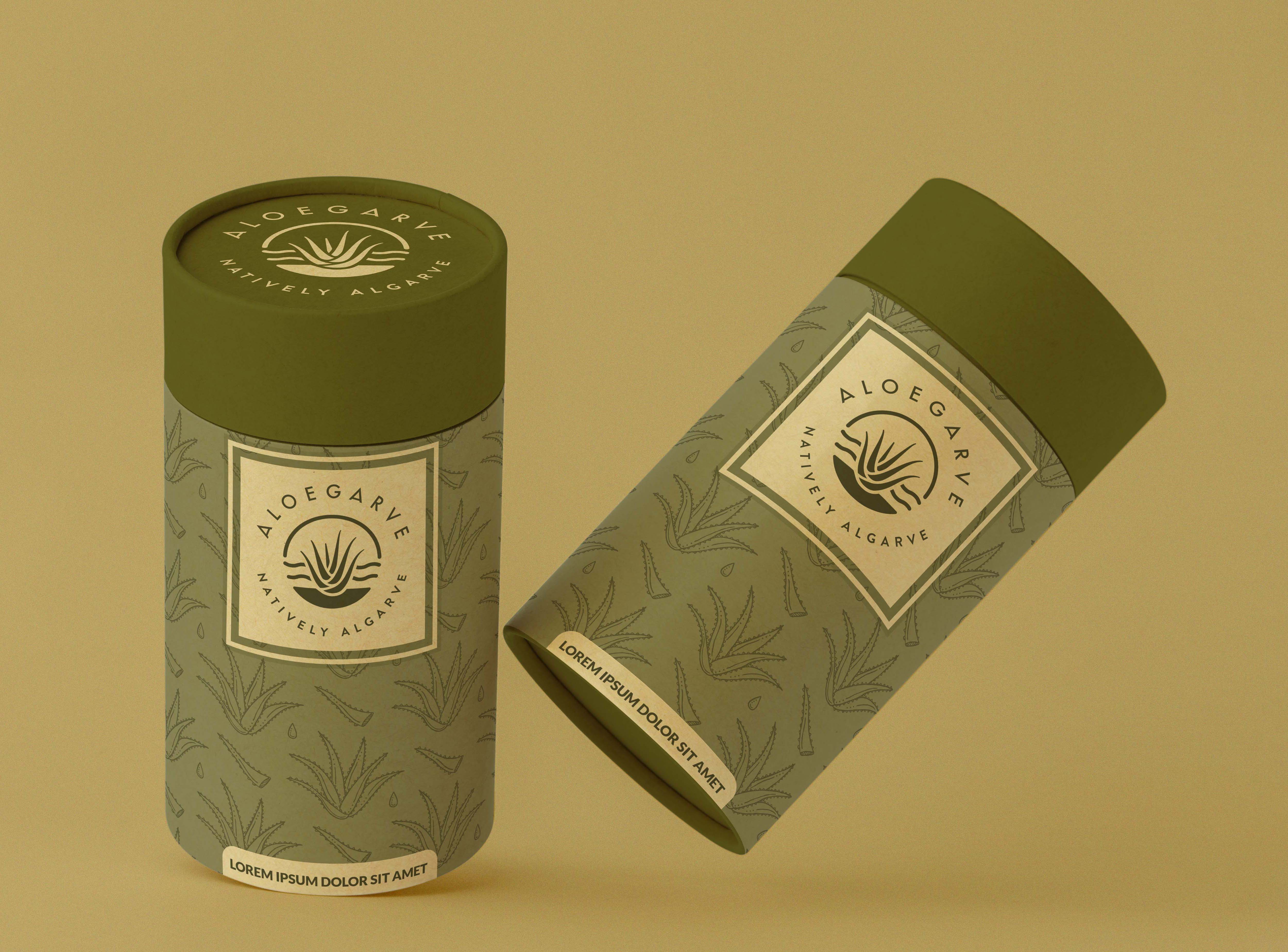 Packaging Design by ABSK for this project | Design #27865812