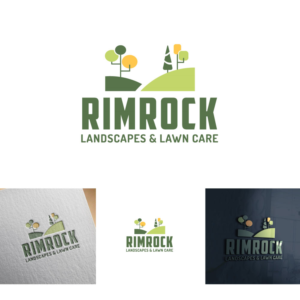 Logo Design by michellefrances