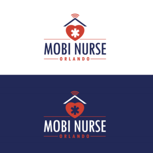 Logo-Design von Sujit Banerjee für dieses Projekt | Design: #27868301