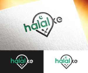 Logo Design by sol design2 for this project | Design: #27871511