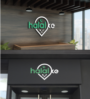 Logo Design by sol design2 for this project | Design: #27912064