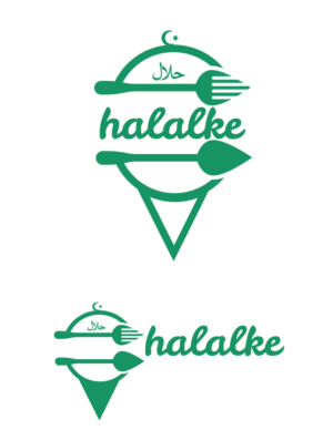 Logo Design by Ellison for this project | Design: #27872227