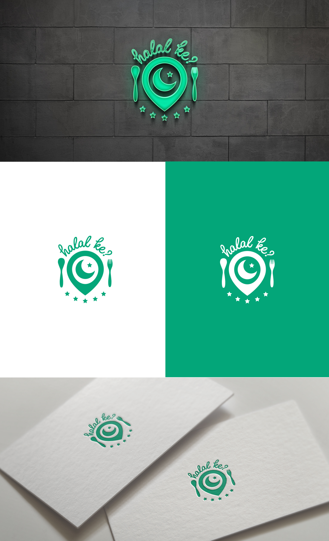 Logo Design by GLDesigns for this project | Design: #27873987