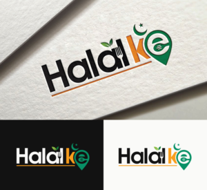 Logo Design by Dot Design 3 for this project | Design: #27871542