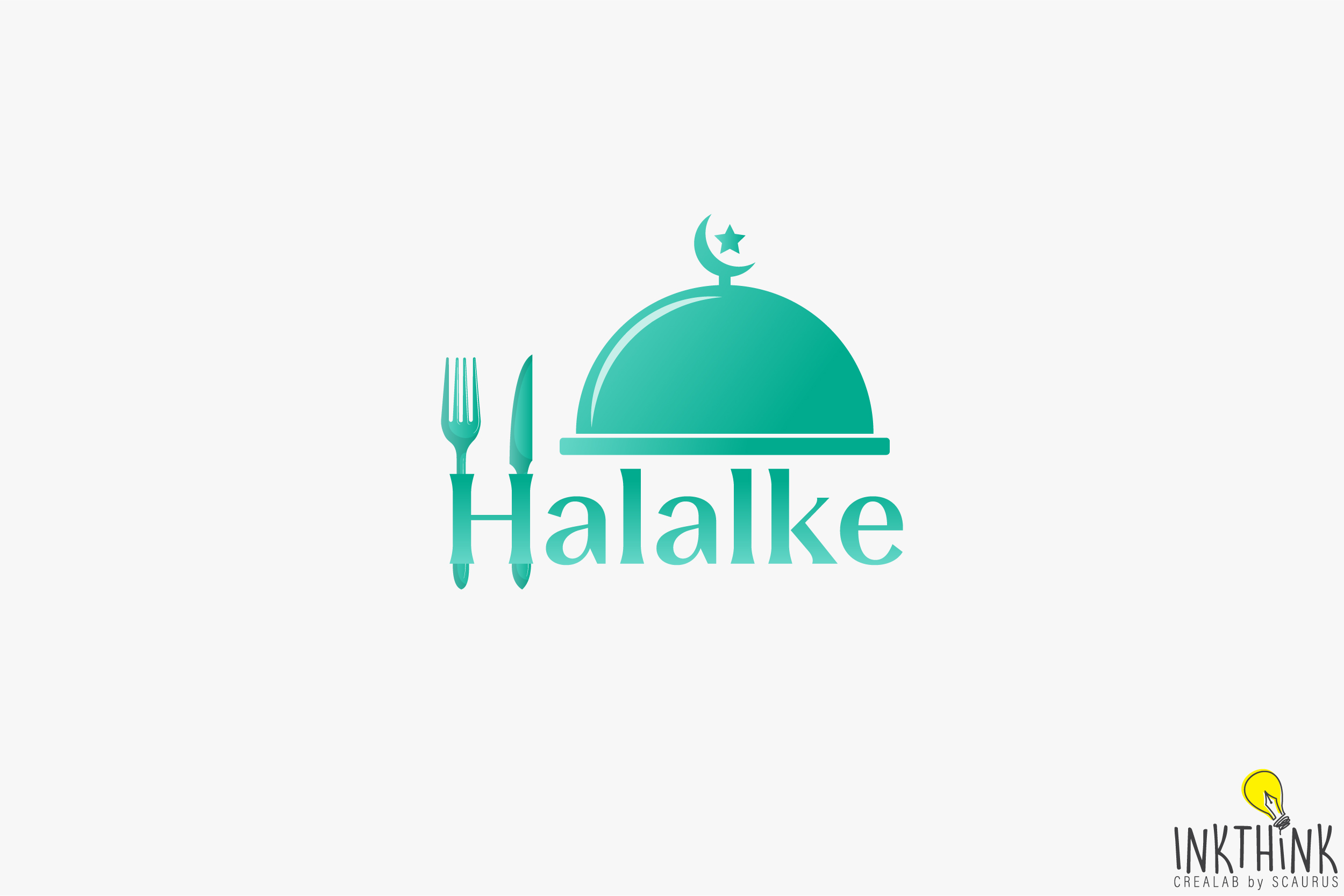 Logo Design by InkThink by Scaurus for this project | Design #27871302