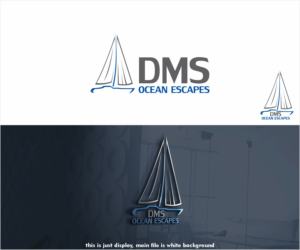 Logo Design by alkaline