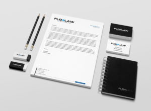 Letterhead Design by ubaidomar