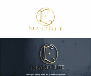 Logo Design by alkaline