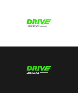 Logo Design by DyzDesign