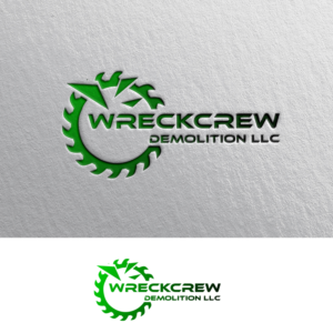 Logo Design by nzdesigners for this project | Design #27919702