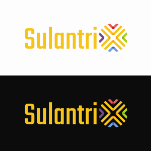 Logo Design by Lukil Araya