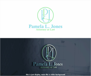 Logo Design by alkaline