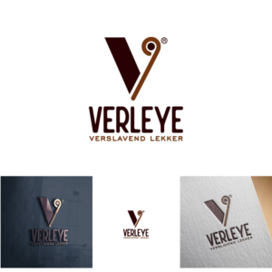 Logo Design by michellefrances