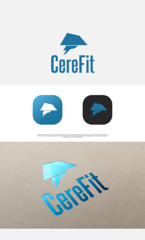 Logo Design by Fezy Design Studio for Expertrev Enterprises LLC | Design #27930094