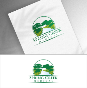 Logo Design by Yug Dave for this project | Design #27951231