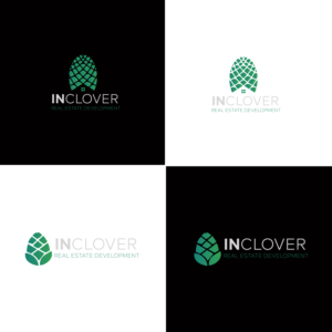 Logo Design by Logoclub99