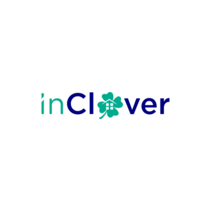 Logo-Design von ideagrapy für In Clover Consulting | Design #27968173