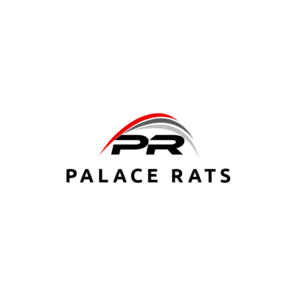 Logo and Business Card Design by MMYOUSUF for Palace Rats | Design #27942325