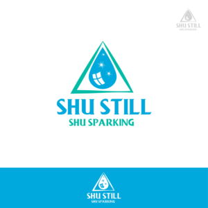 Logo Design by ArtyFive DesignStudio for Shu | Design #27942285