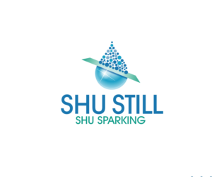 Logo Design by logoarts for Shu | Design #27941346