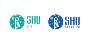 Logo Design by Grafactory for Shu | Design #27942707