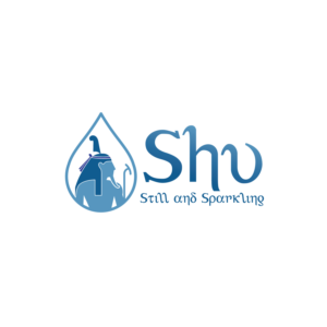 Logo Design by geni for Shu | Design #27940007