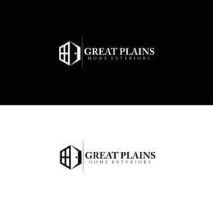 Logo Design by Logoclub99