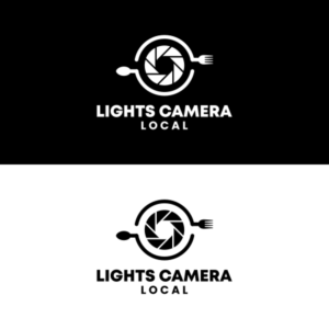 Logo Design by Rozin for this project | Design #27960275