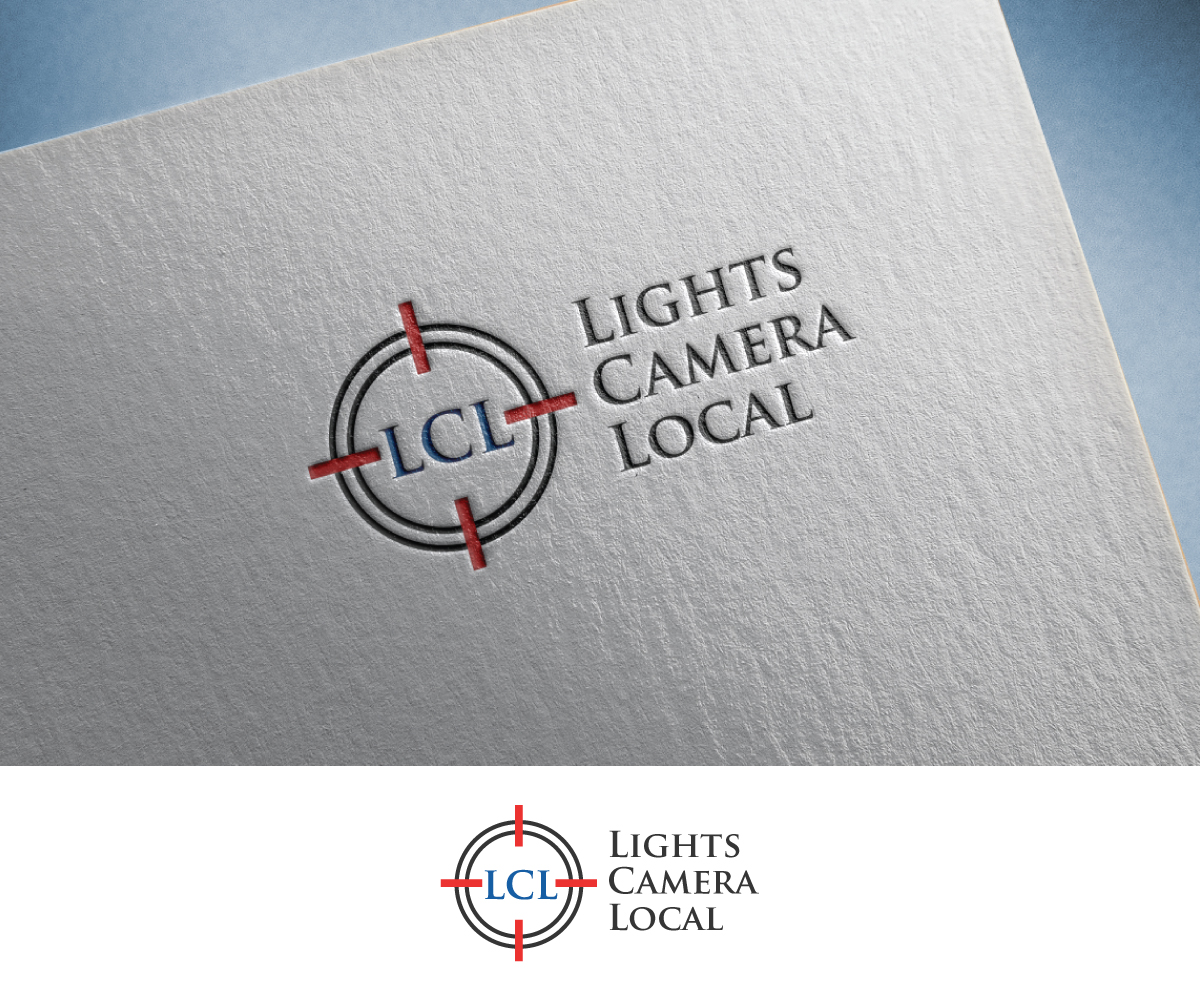 Logo Design by ALV for this project | Design #27948602