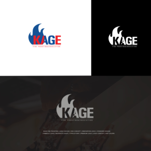 Logo Design by Logoclub99