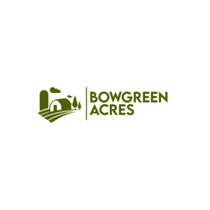 Logo Design by UMA 7 for BowGreen Environmental | Design #27960556