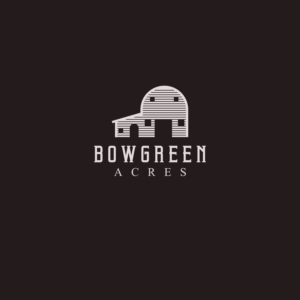 Logo Design by ramu 6 for BowGreen Environmental | Design #27955205