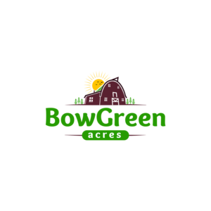 Logo Design by Navisol Creatives for BowGreen Environmental | Design #27954396