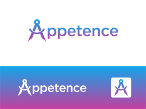 Appetence | Logo-Design von BNdesigner