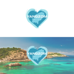 Graphic Design by MOH Studio for YANGZOM | Design #27969440