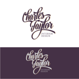 Logo Design by rozT