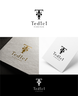 Logo Design by Zeph Design