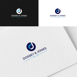 Logo Design by Om Art