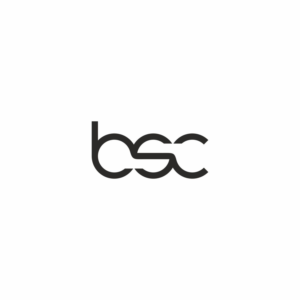 Logo Design by Ashani Bhattacharya for Badeau Service Conseil | Design #28003427