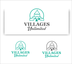 Logo Design by Udaya G for this project | Design #28038450