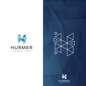 Logo for a consulting and coaching company in Austria/Europe | Schreibwaren-Design von CSARTWORK