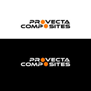 Logo-Design von DoelRangkuti für Provecta Composites | Design #28001708