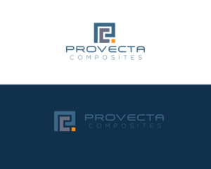 Logo-Design von logomaniac für Provecta Composites | Design #28005293