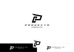 Logo-Design von ~idiaz~ für Provecta Composites | Design: #28007039