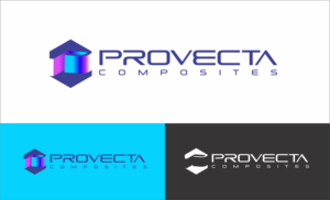 Logo-Design von juanjoseolivieri für Provecta Composites | Design: #28028314