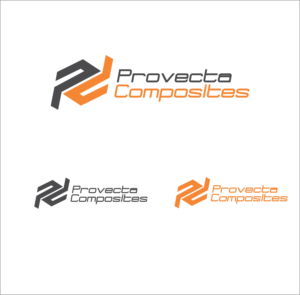 Logo-Design von fumbh.designs für Provecta Composites | Design #28012838