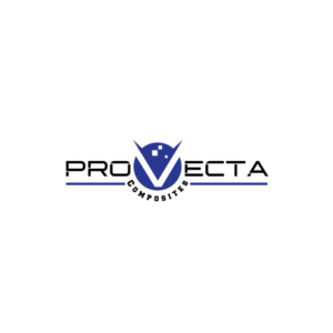 Logo-Design von Ansh Design für Provecta Composites | Design: #28001614